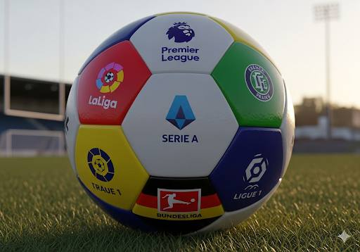 天津麻将胡牌示例